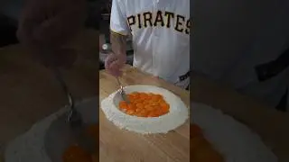 How to Make Fresh Pasta 