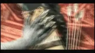 Prince of Persia: Dark Prince Theme
