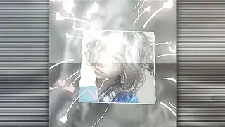 Alight Motion fan edit #30