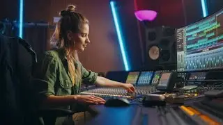 MIXAGE AUDIO; LA MISE A PLAT DU MIXAGE #mixes #mixageaudio