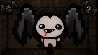 VAMP isaac