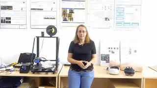 Grado en Ingeniería Biomédica (ETSIT-UPM)