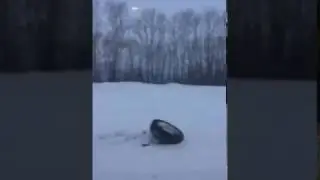 дтп на Чуйском тракте 9 01 2017