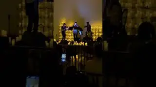 Beethovens 5th Dubstep #edm #candlelight #music