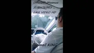 Djemail - 2018 SENTIS - O Caja Cojral Avena Pumare Romendar , Ko Doktojra Rovena - OfficialDJMaanuu