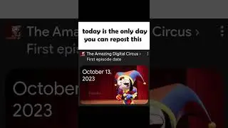 One Day Repost
