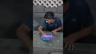 Naukar Ke Liye Li Sasti Pant | #preetkaur #viral #motivational #shortvideo #youtubeshorts #shorts