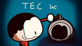 Henry and Zak - S14:E9 - Zak’s Beginning