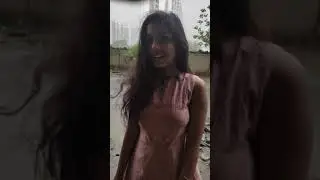 O Bhai Maza Aa Gya 😂😂💯 