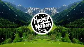 Roses x Bring That Beat x Work(Dimitri Vegas & Like Mike Mashup)[Marc Henderson Remake]