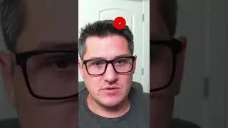 ☝️ FICA NO MONOLITO, PRA 5 MIL ALUNOS NÃO VALE À PENA QUEBRAR EM MICROSERVIÇOS 🆗