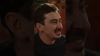 Серго про съемки фильма Непосредственно Каха. Часть 2 Полный выпуск подкаста на нашем канале.