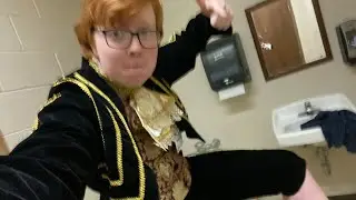 Coming Soon: Beauty and the Beast Documentary