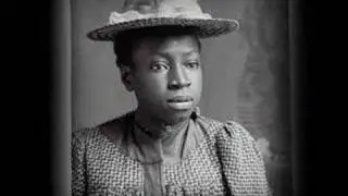 Hugh Mangum Photograph Collection