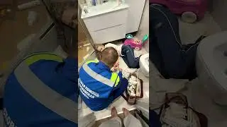 7 марта 2025 г.