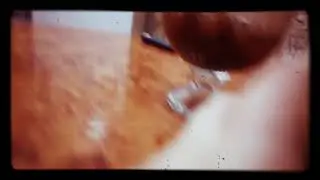 Коллекция ластиков