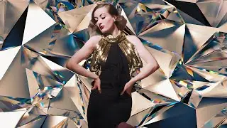 ALL I DO IS DREAM OF YOU extrait 
