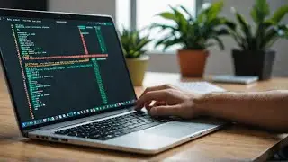 Learn Python Easily in Hindi | Step-by-Step Python Course for Beginners part 1