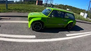 ЭТО ФИАСКО, БРАТАН !
