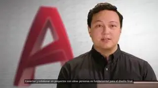 AutoCAD 2017
