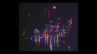 *FREE* young nudy + lucki + sample type beat ~ tokyo | 2024 ♪