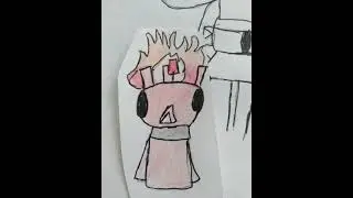 Курлык Курлык meme ||mixels||Seismo, Flain, Magnifo, Forx, Wuzzo, Kramm, Chilbo, Berp, Glomp, Glurt