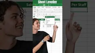 How to Hide Excel Errors: Quick Tip