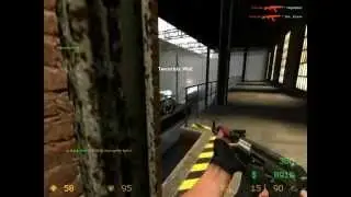 Counter Strike Source: Arnold Sumagang [2010-2014] Philippines Tournament Tribute