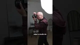 Fotograficzne MMA – Leica vs Hasselblad  