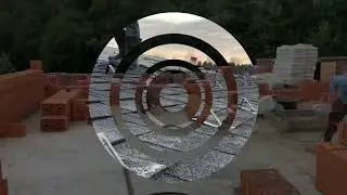 Я строю дома)