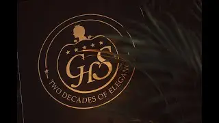 Grand Hotel Sofia - Two Decades of Elegance Party