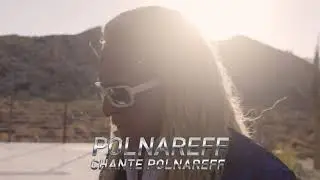 Michel Polnareff - Lettre à France (Teaser)