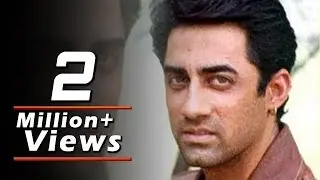 The Lost Hero - Faisal Khan