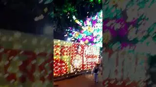 Bas ek najar usko dekha gadar2