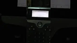 TEST CALL AFTER  SIP TRUNK CONFIG (PSTN)  | PART-11.1 |  CUCM | CREATE CISCO COLLABORATION LAB