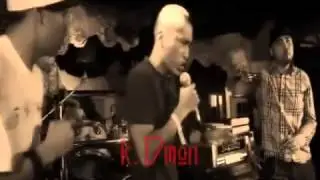 Rokit bay   Hooson zai хоосон зай   YouTube