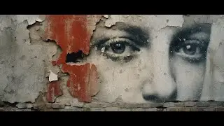 Ostatni szept - Powstanie Warszawie 1944