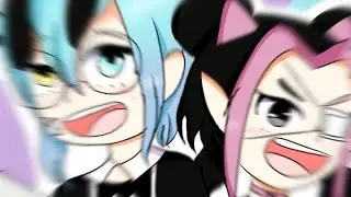 ✏|Desenho para o concurso da Hatsune iza-KIMI SAKAII