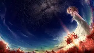 ✿ サリシノハラ 【ユリカ／花たん】