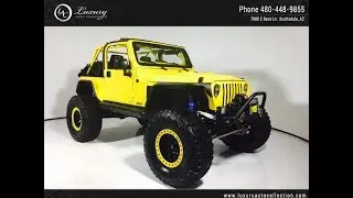 #C7634
