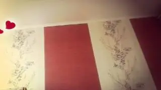 Клип селфи палка!