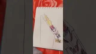 bufferly knife #edit #music #phonk #demonlayer #brazilian #funk #brazil #geometrydash #anime #like