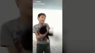 ми с катом тонцуем 🤣🤣🤣🤣🤣