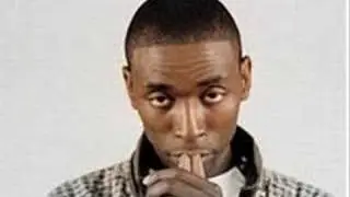 9th Wonder - Track 6 (Instrumental)