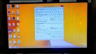 bootable usb with the help of rufus software by code guru skd in hindi 2021