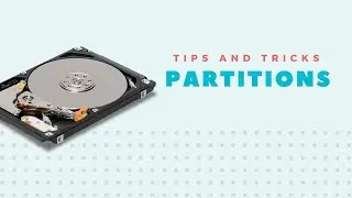 How to create Partition on Windows 10 ||||||| Partition Hard Drives||||||