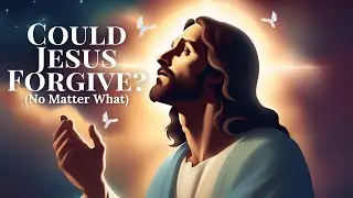 Unveiling Peter's Story: Faith, Denial, and Jesus's Unfailing Love