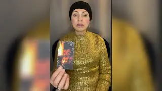 ЭТОТ ЧЕЛОВЕК ПРОКЛИНАЛ ВАС