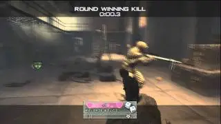 Solid Hitmarker #5