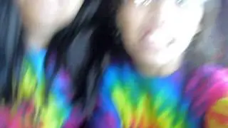 natalia and elle show